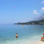 6695a * Tučepi