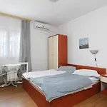 6695a Appartement *
