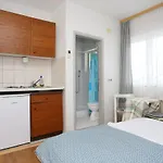 6695a Appartement