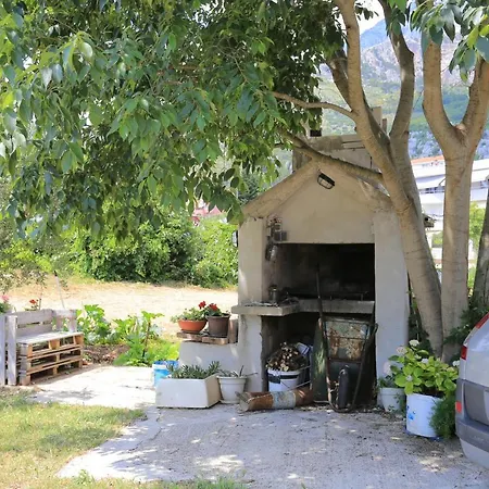 Appartement 6695a *